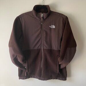 NorthFace Denali jacket